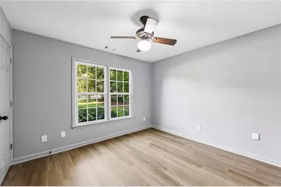 2360 Huntington Drive, Loganville, GA 30052 - Photo 17
