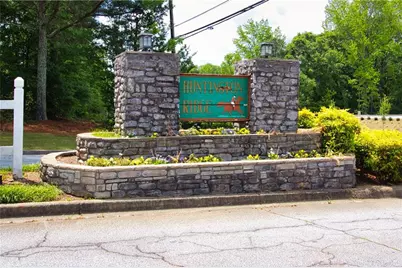 2360 Huntington Drive, Loganville, GA 30052 - Photo 37