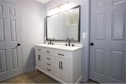 2360 Huntington Drive, Loganville, GA 30052 - Photo 19