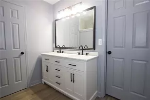 2360 Huntington Dr, Loganville, GA 30052 - Photo 19