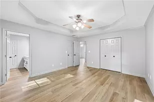 2360 Huntington Dr, Loganville, GA 30052 - Photo 27