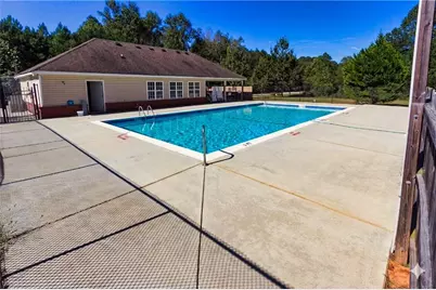 2360 Huntington Drive, Loganville, GA 30052 - Photo 39
