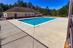 2360 Huntington Dr, Loganville, GA 30052 - Photo 39