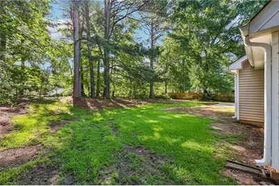 2360 Huntington Drive, Loganville, GA 30052 - Photo 25