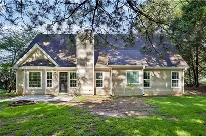 2360 Huntington Drive, Loganville, GA 30052 - Photo 33