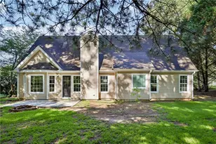 2360 Huntington Dr, Loganville, GA 30052 - Photo 33