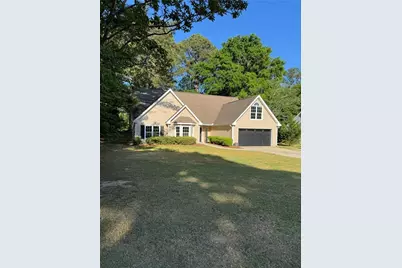 2360 Huntington Drive, Loganville, GA 30052 - Photo 1