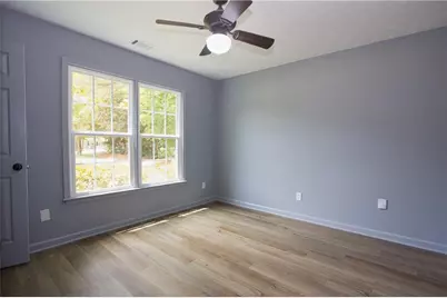 2360 Huntington Drive, Loganville, GA 30052 - Photo 7