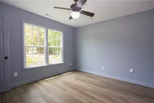 2360 Huntington Dr, Loganville, GA 30052 - Photo 7
