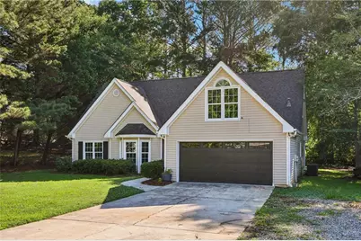 2360 Huntington Drive, Loganville, GA 30052 - Photo 3
