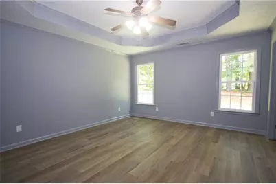 2360 Huntington Drive, Loganville, GA 30052 - Photo 15