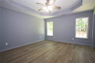 2360 Huntington Dr, Loganville, GA 30052 - Photo 15