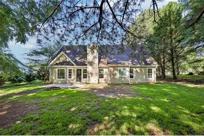 2360 Huntington Drive, Loganville, GA 30052 - Photo 35