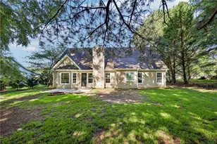 2360 Huntington Dr, Loganville, GA 30052 - Photo 35
