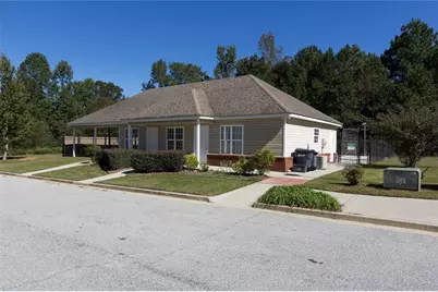 2360 Huntington Drive, Loganville, GA 30052 - Photo 23