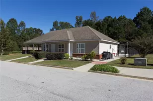 2360 Huntington Dr, Loganville, GA 30052 - Photo 23