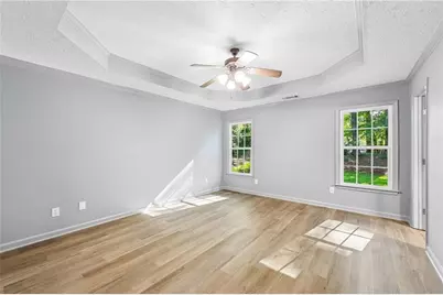 2360 Huntington Drive, Loganville, GA 30052 - Photo 13