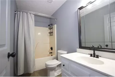 2360 Huntington Drive, Loganville, GA 30052 - Photo 17