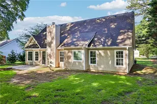 2360 Huntington Dr, Loganville, GA 30052 - Photo 31