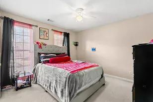 3601 Kittery Dr, Snellville, GA 30039 - Photo 31