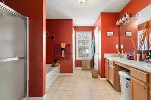 3601 Kittery Dr, Snellville, GA 30039 - Photo 25