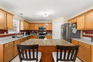 3601 Kittery Dr, Snellville, GA 30039 - Photo 13