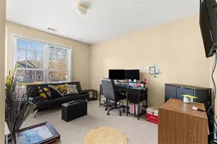 3601 Kittery Dr, Snellville, GA 30039 - Photo 35