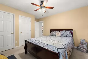 3601 Kittery Dr, Snellville, GA 30039 - Photo 29