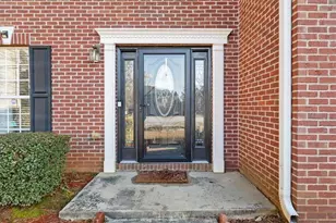 3601 Kittery Dr, Snellville, GA 30039 - Photo 3