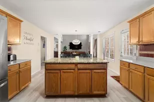 3601 Kittery Dr, Snellville, GA 30039 - Photo 15