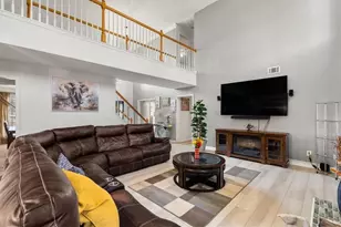 3601 Kittery Dr, Snellville, GA 30039 - Photo 9