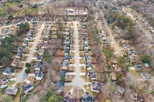 3601 Kittery Dr, Snellville, GA 30039 - Photo 39