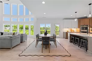 259 Milton Overlook Pass, Woodstock, GA 30188 - Photo 11
