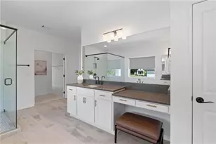259 Milton Overlook Pass, Woodstock, GA 30188 - Photo 35