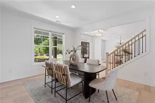 259 Milton Overlook Pass, Woodstock, GA 30188 - Photo 23