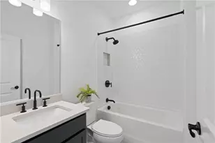 259 Milton Overlook Pass, Woodstock, GA 30188 - Photo 29