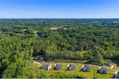 259 Milton Overlook Pass, Woodstock, GA 30188 - Photo 63