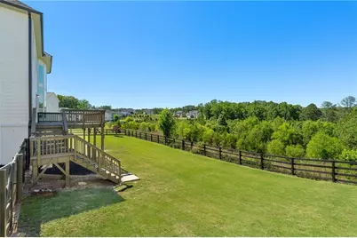 259 Milton Overlook Pass, Woodstock, GA 30188 - Photo 59