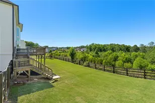 259 Milton Overlook Pass, Woodstock, GA 30188 - Photo 59