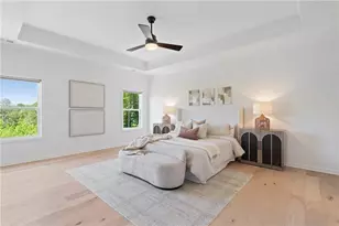259 Milton Overlook Pass, Woodstock, GA 30188 - Photo 31