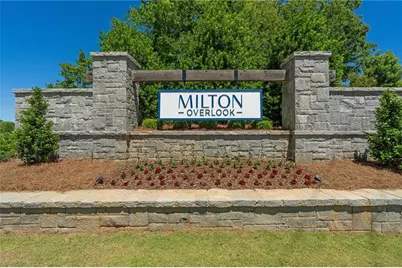 259 Milton Overlook Pass, Woodstock, GA 30188 - Photo 75