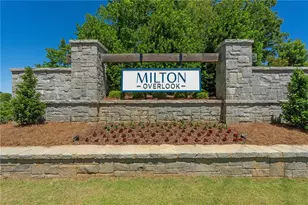 259 Milton Overlook Pass, Woodstock, GA 30188 - Photo 75