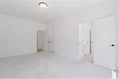 259 Milton Overlook Pass, Woodstock, GA 30188 - Photo 49
