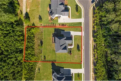 259 Milton Overlook Pass, Woodstock, GA 30188 - Photo 57