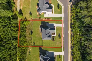 259 Milton Overlook Pass, Woodstock, GA 30188 - Photo 57