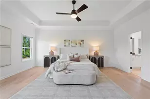 259 Milton Overlook Pass, Woodstock, GA 30188 - Photo 33