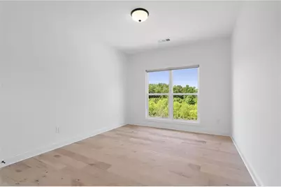 259 Milton Overlook Pass, Woodstock, GA 30188 - Photo 27