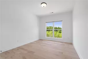 259 Milton Overlook Pass, Woodstock, GA 30188 - Photo 27