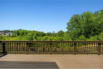 259 Milton Overlook Pass, Woodstock, GA 30188 - Photo 55