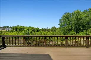 259 Milton Overlook Pass, Woodstock, GA 30188 - Photo 55